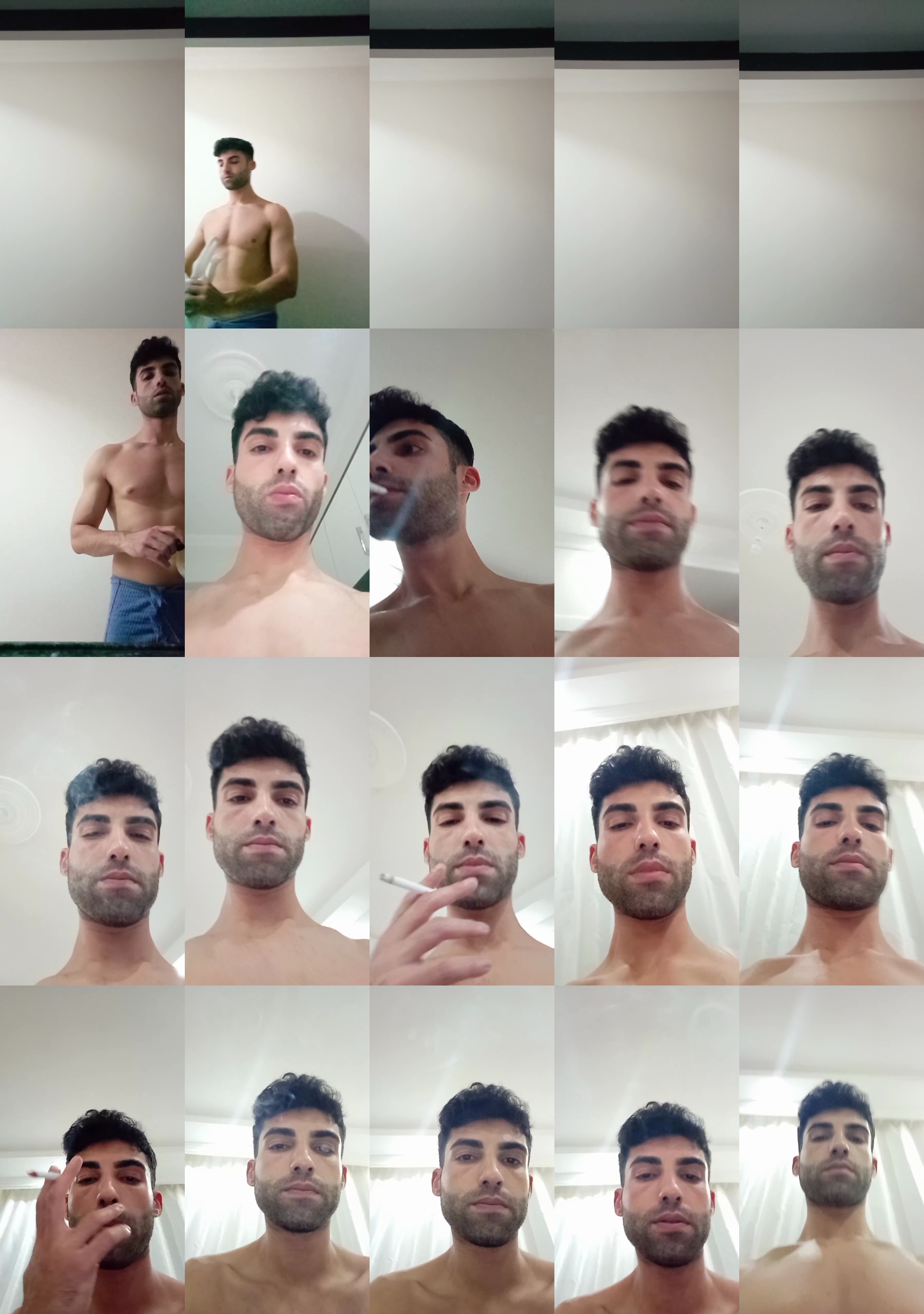 HotyoungTR  17-09-2021